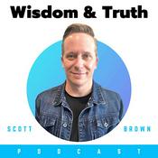 Podcast Wisdom & Truth