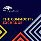 Podcast The Commodity Exchange