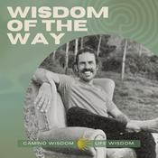 Podcast Wisdom of the Way