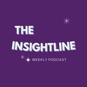 Podcast THE INSIGHTLINE