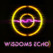 Podcast Wisdom's Echo