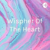 Podcast Wispher Of The Heart