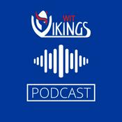 Podcast WIT Vikings Sport