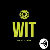 Podcast Wit