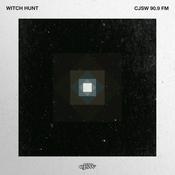 Podcast Witch Hunt