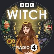 Podcast Witch