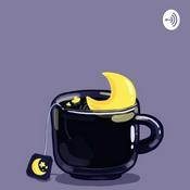 Podcast Witchcraftable