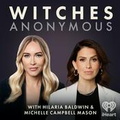 Podcast Witches Anonymous