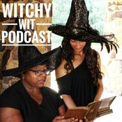 Podcast Witchy Wit