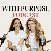 Podcast With Purpose Podcast
