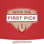 Podcast With The First Pick Podcast