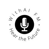 Podcast WithAI FM™