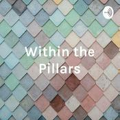 Podcast Within the Pillars - GEMS New Millennium School