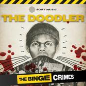Podcast The Binge Crimes: The Vanishing of Janis Rose