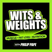 Wits & Weights | Strength & Fat Loss Over 40