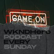 Podcast WKNDHero Podcast
