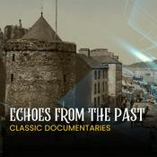 Podcast WLR Documentaries and Dramas