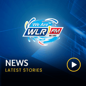 Podcast WLR News