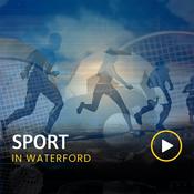 Podcast WLR Sport