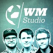 Podcast WM-Studio