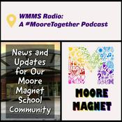 Podcast WMMS Radio