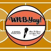 Podcast WNBYay!