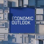 Podcast WNIT's Economic Outlook