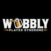 Podcast Wobbly Player Syndrome - A Warhammer 40k Podcast