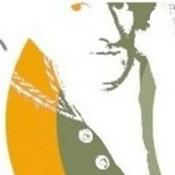 Podcast Wochenblatt-Podcast für die OG Nentershausen