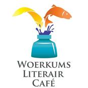 Podcast Woerkums literair café, de podcast