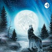 Podcast Wolf pack