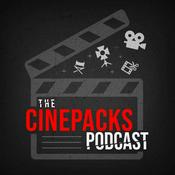 Podcast The CinePacks Podcast