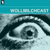 Podcast Wollmilchcast