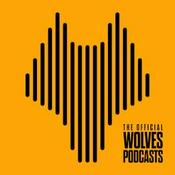 Podcast Wolves Unpacked: The Official Wolverhampton Wanderers Podcast