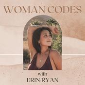 Podcast Woman Codes