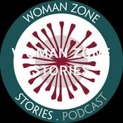 WOMAN ZONE STORIES