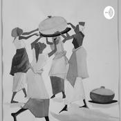 Podcast Womanism and Education