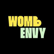 Podcast Womb Envy