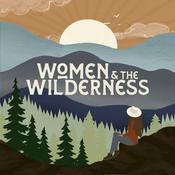 Podcast Women & the Wilderness