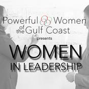 Podcast Women in Leadership