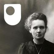 Podcast Women in Science - Audio