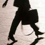 Podcast Women In The City