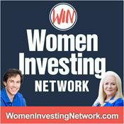 Podcast Women Investing Network Podcast
