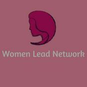 Podcast Women Lead Network Podcast