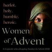 Podcast Women of Advent