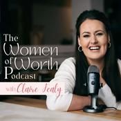 Podcast Women of Worth