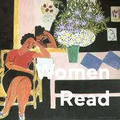 Podcast women read