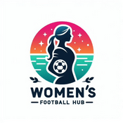 Podcast Women’s Football Hub