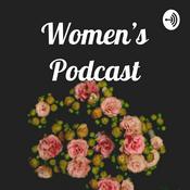 Podcast Women's Podcast