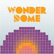 Podcast Wonder Dome